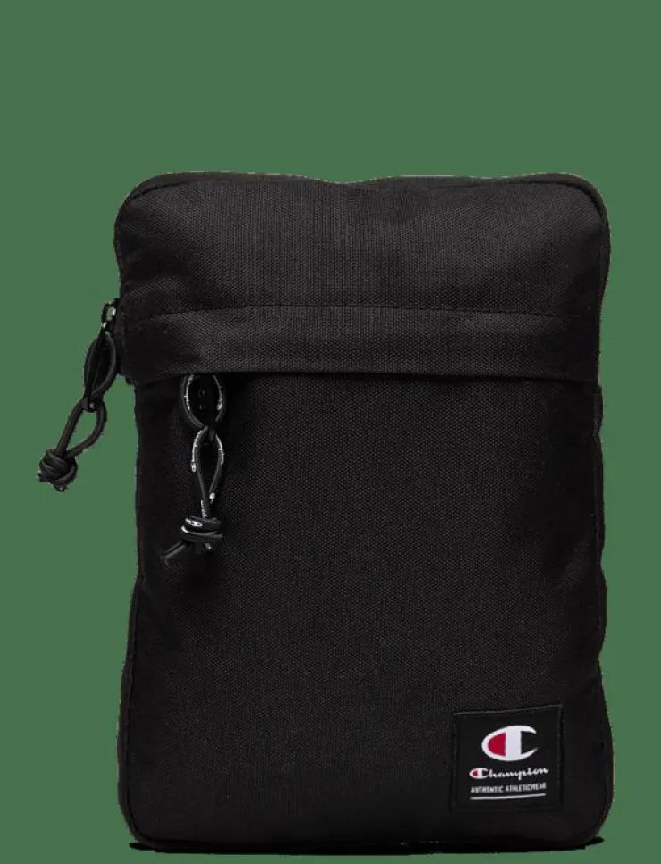 Champion Small Shoulder Bag - Axelväskor| Väskor