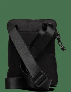 Champion Small Shoulder Bag - Axelväskor| Väskor