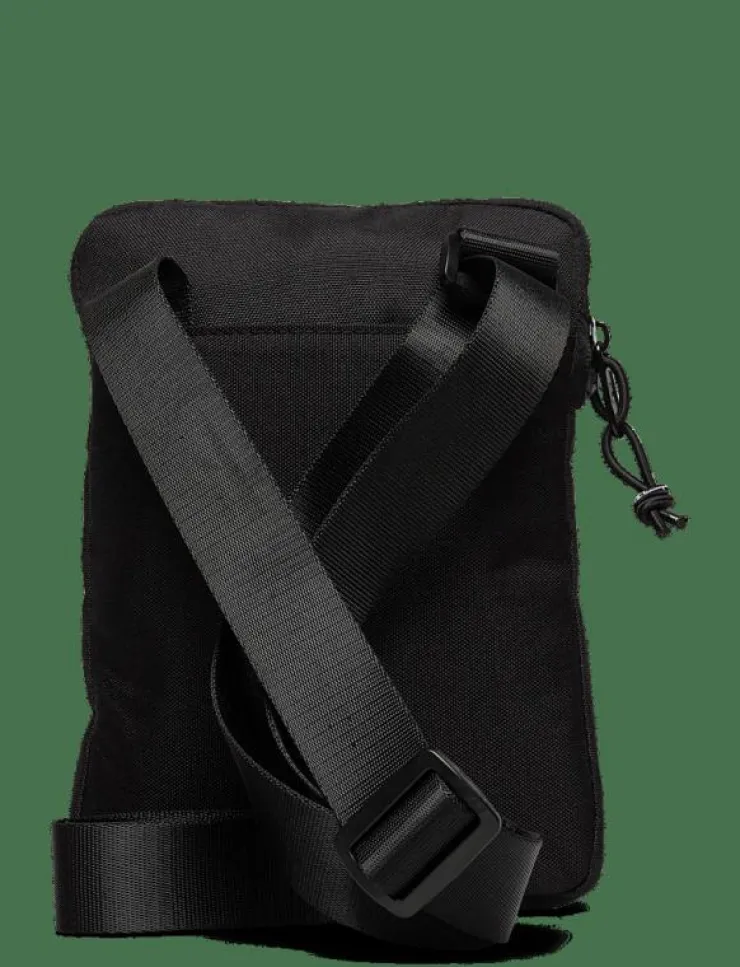 Champion Small Shoulder Bag - Axelväskor| Väskor