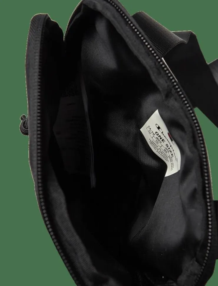 Champion Small Shoulder Bag - Axelväskor| Väskor
