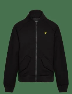 Barn Lyle & Scott Jackor|Smart Bomber - Bomberjackor