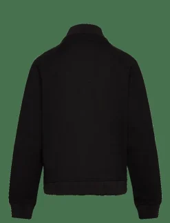 Barn Lyle & Scott Jackor|Smart Bomber - Bomberjackor