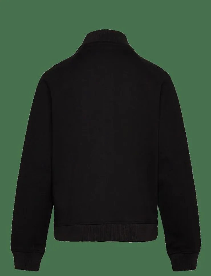 Barn Lyle & Scott Jackor|Smart Bomber - Bomberjackor