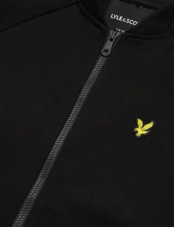 Barn Lyle & Scott Jackor|Smart Bomber - Bomberjackor
