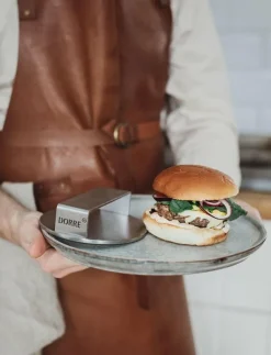 Dorre Smashjärn Smera - Grilltillbehör| Grilltillbehör