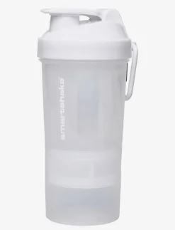 Smartshake Smatshake Original2GO - Vattenflaskor|Kvinnor Vattenflaskor & Glasflaskor|Sportutrustning