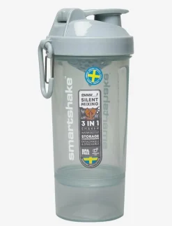 Kvinnor Smartshake Vattenflaskor & Glasflaskor|Sportutrustning|Smatshake Original2GO ONE - Vattenflaskor