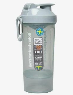 Kvinnor Smartshake Vattenflaskor & Glasflaskor|Sportutrustning|Smatshake Original2GO ONE - Vattenflaskor