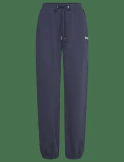 Svea SMCowen Sweat Pants - Joggingbyxor| Joggingbyxor