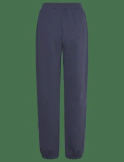 Svea SMCowen Sweat Pants - Joggingbyxor| Joggingbyxor