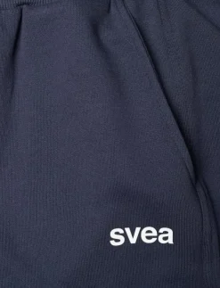 Svea SMCowen Sweat Pants - Joggingbyxor| Joggingbyxor