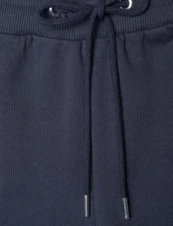 Svea SMCowen Sweat Pants - Joggingbyxor| Joggingbyxor