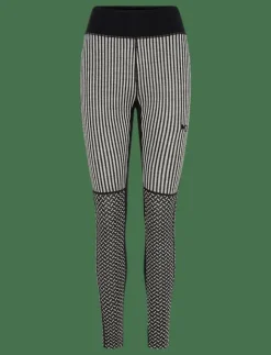 Kvinnor Kari Traa Underställ|Underställ|SMEKKER HIGH WAIST PANTS - Underställsbyxor