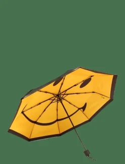 Kvinnor Suck UK Paraplyer|Paraplyer|Smiley Umbrella - Paraplyer