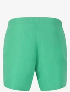 Virtus Smither M Board Shorts - Badbyxor| Badshorts