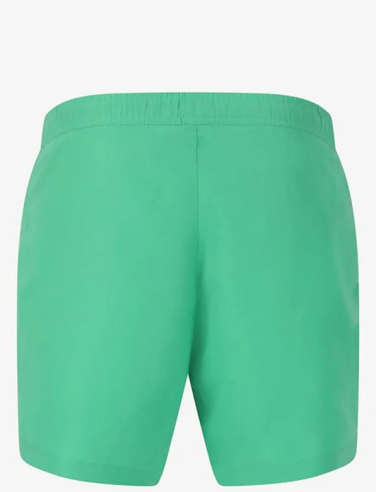 Virtus Smither M Board Shorts - Badbyxor| Badshorts