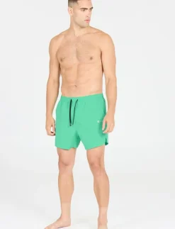 Virtus Smither M Board Shorts - Badbyxor| Badshorts