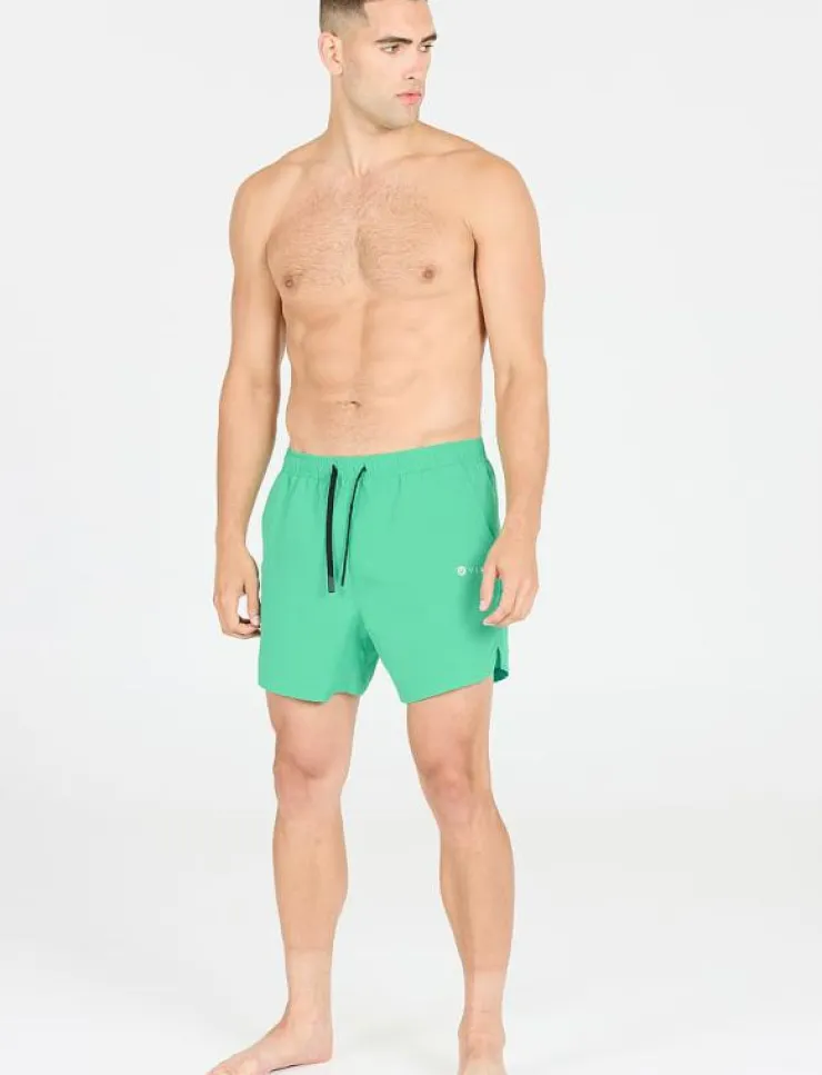 Virtus Smither M Board Shorts - Badbyxor| Badshorts