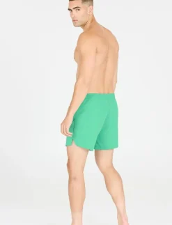 Virtus Smither M Board Shorts - Badbyxor| Badshorts