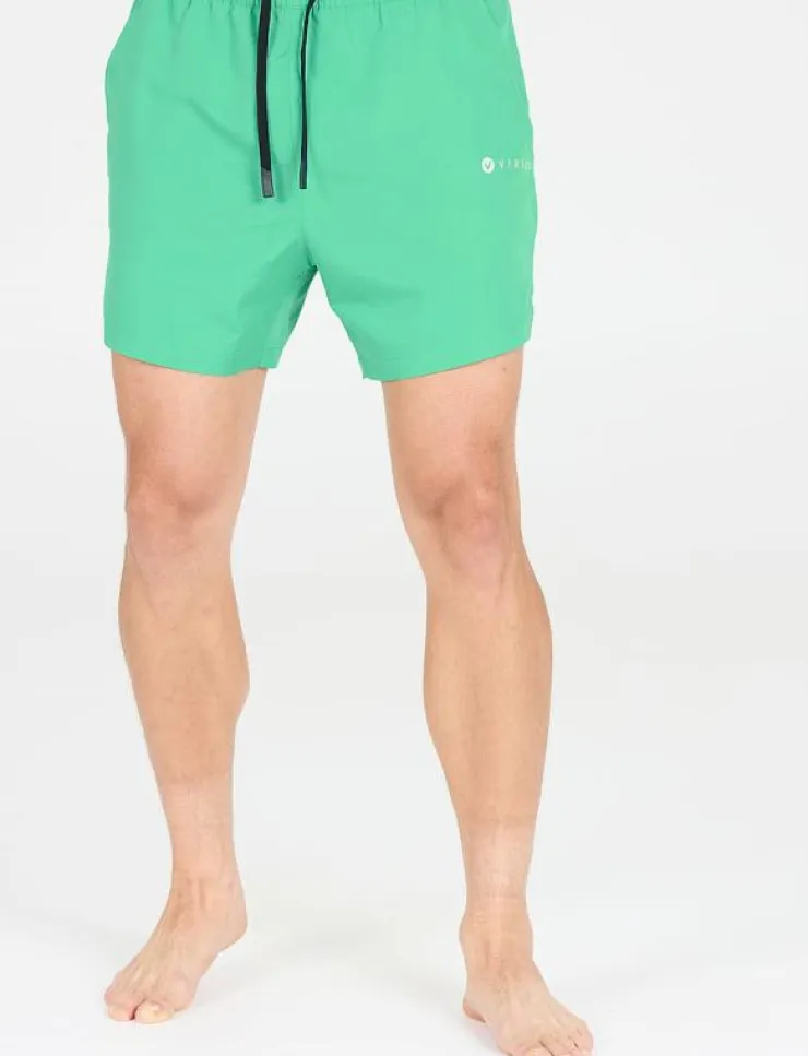 Virtus Smither M Board Shorts - Badbyxor| Badshorts