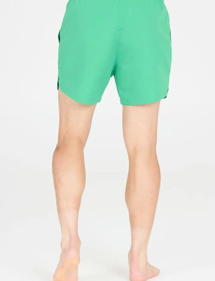 Virtus Smither M Board Shorts - Badbyxor| Badshorts