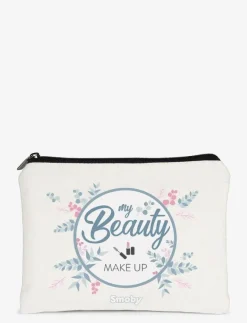 Smoby My Beauty Sminkset - Låtsassmink & Accessoar|Barn Rollspel