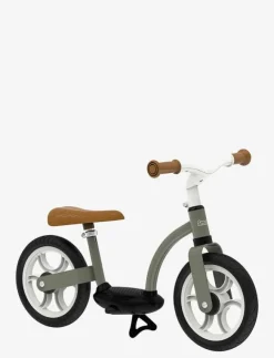Barn Smoby Uteleksaker|running bike - Cykel