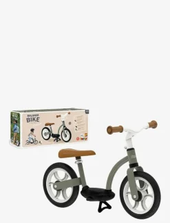 Barn Smoby Uteleksaker|running bike - Cykel