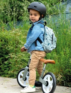 Barn Smoby Uteleksaker|running bike - Cykel
