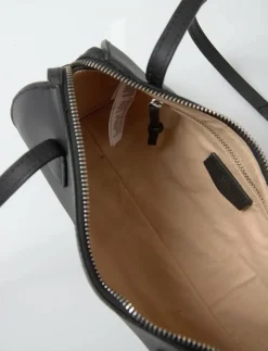 Kvinnor Becksöndergaard Handväskor|Smooth Babette Bag - Handväskor