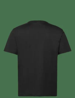 Calvin Klein SMOOTH COTTON T-SHIRT - Kortärmad t-shirt| T-Shirts
