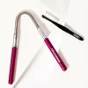 Kvinnor Tweezerman Smink|Smooth Finish Facial Hair Remover - Ansikte