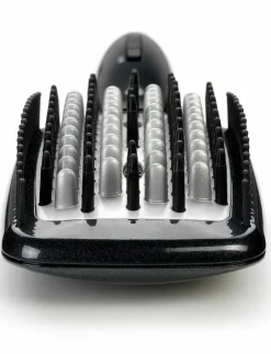 Kvinnor BaByliss Hår|Smoothing Heated Brush - Värmeborste
