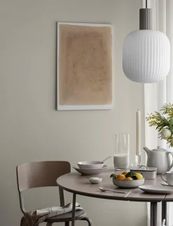 Broste Copenhagen Smör skål '' - Smörbyttor| Köksförvaring