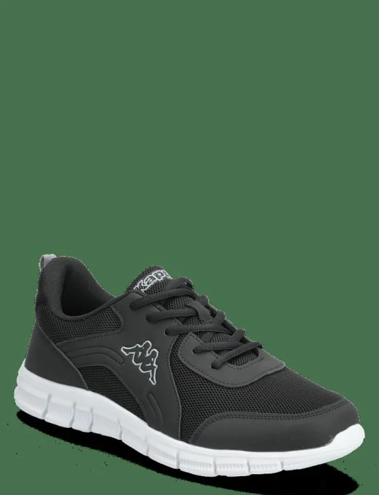 KAPPA Sneakers - Pyxis - Träningsskor|Kvinnor Skor|Sportskor