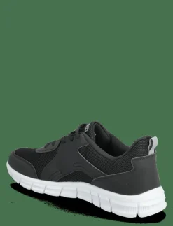 KAPPA Sneakers - Pyxis - Träningsskor|Kvinnor Skor|Sportskor