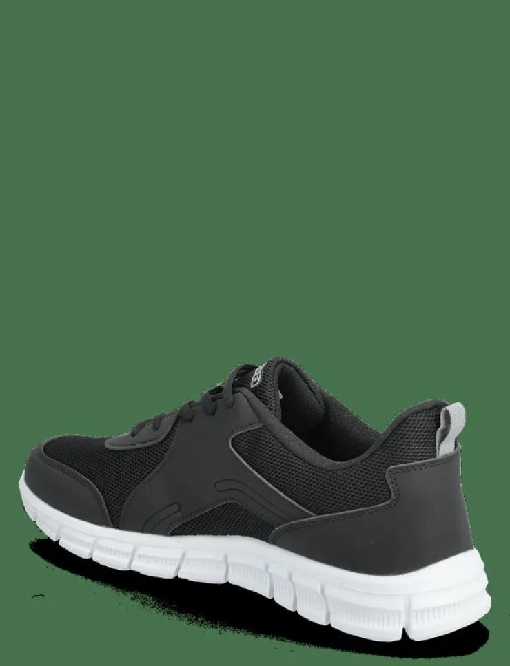 KAPPA Sneakers - Pyxis - Träningsskor|Kvinnor Skor|Sportskor