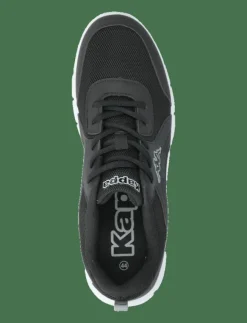 KAPPA Sneakers - Pyxis - Träningsskor|Kvinnor Skor|Sportskor