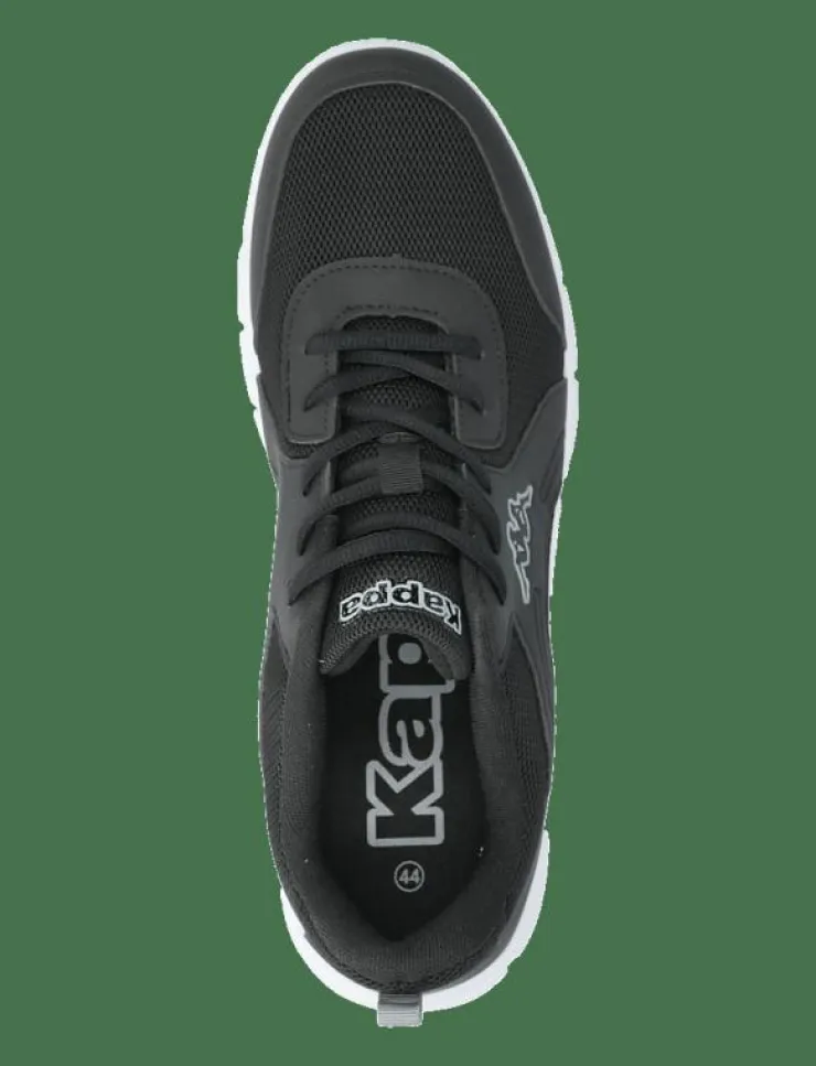 KAPPA Sneakers - Pyxis - Träningsskor|Kvinnor Skor|Sportskor