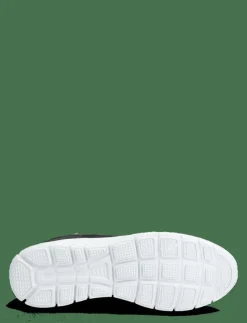 KAPPA Sneakers - Pyxis - Träningsskor|Kvinnor Skor|Sportskor