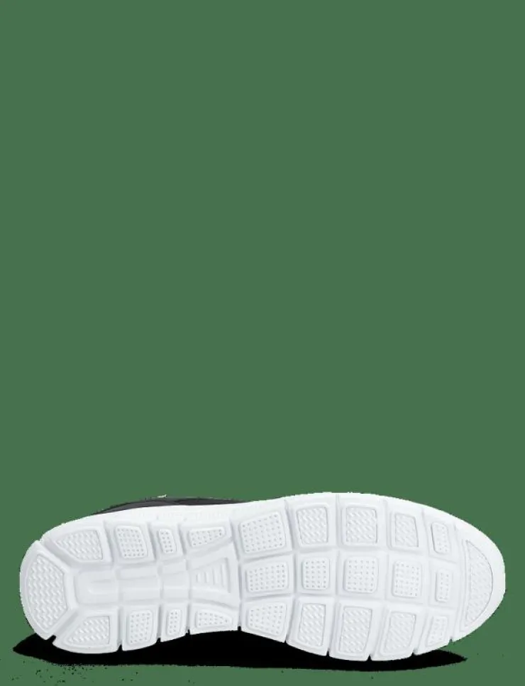 KAPPA Sneakers - Pyxis - Träningsskor|Kvinnor Skor|Sportskor