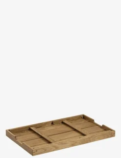 Blomsterbergs Sängbricka - Brickor| Serveringstillbehör