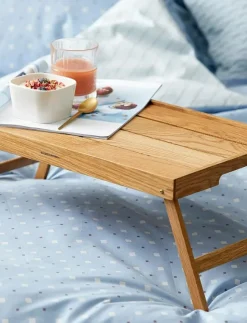 Blomsterbergs Sängbricka - Brickor| Serveringstillbehör