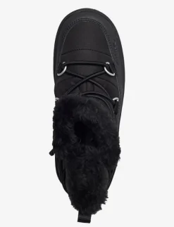 Viking Snofnugg Mid GTX Warm - Vinterstövlar|Barn Sportskor|Vinterstövlar
