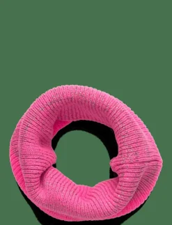 Barn Billieblush Halsdukar & Sjalar|SNOOD - Tubhalsdukar