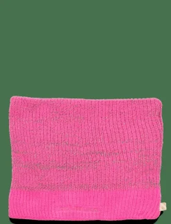 Barn Billieblush Halsdukar & Sjalar|SNOOD - Tubhalsdukar