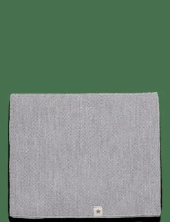 Barn Huttelihut Halsdukar & Sjalar|Snood Wool Knit - Tubhalsdukar