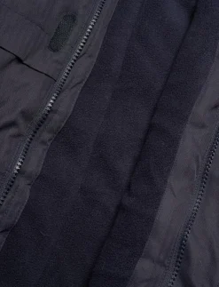 Minymo Snow Jacket - Vinterjacka|Barn Vinterkläder