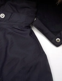 Minymo Snow Jacket - Vinterjacka|Barn Vinterkläder