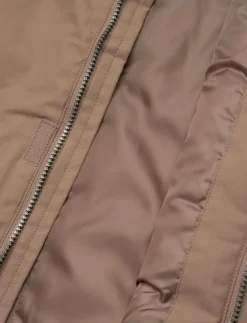 Minymo Snow Jacket - Vinterjacka|Barn Vinterkläder